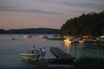 Lake Champlain 53-00-02852