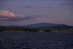 Lake Champlain 53-00-02895