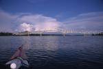 Lake Champlain 53-00-02899