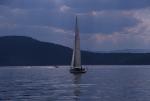 Lake Champlain 53-00-02909