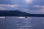 Lake Champlain 53-00-02913