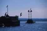 Lake Champlain 53-00-02921