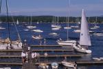 Lake Champlain 53-00-02930