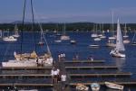 Lake Champlain 53-00-02932