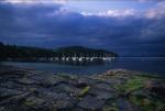 Lake Champlain 53-00-02959