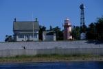 Lake Champlain 53-00-03015