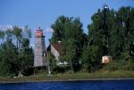 Lake Champlain 53-00-03076