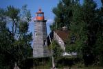 Lake Champlain 53-00-03088