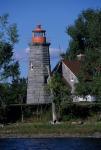 Lake Champlain 53-00-03096