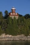 Lake Champlain 53-00-03180