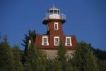 Lake Champlain 53-00-03187