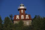 Lake Champlain 53-00-03196