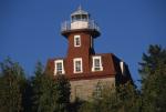 Lake Champlain 53-00-03203