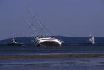 Lake Champlain 53-00-03263