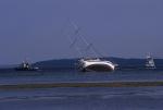 Lake Champlain 53-00-03267