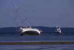 Lake Champlain 53-00-03270