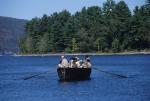 Lake Champlain 53-00-03289