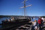 Lake Champlain 53-00-03382