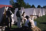 Lake Champlain 53-00-03415