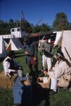 Lake Champlain 53-00-03423