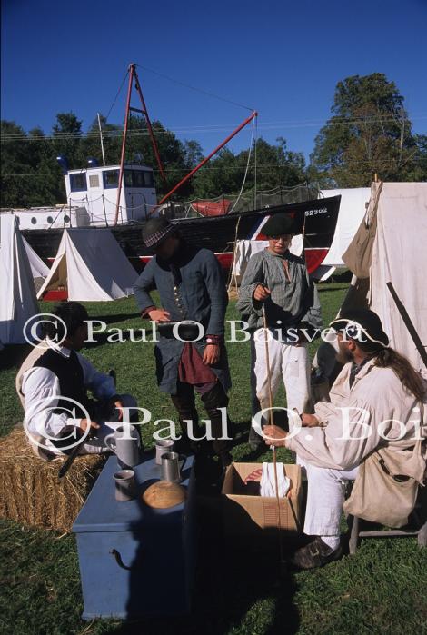 Lake Champlain 53-00-03423