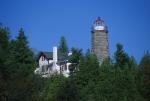 Lake Champlain 53-00-03614