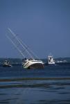 Lake Champlain 53-00-03628