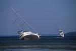 Lake Champlain 53-00-03643