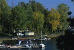 Lake Champlain 53-00-03706