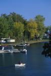 Lake Champlain 53-00-03715