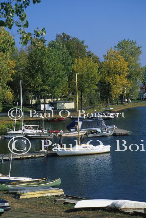 Lake Champlain 53-00-03724