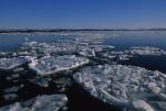 Lake Champlain 53-00-03764