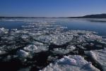 Lake Champlain 53-00-03766