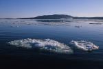 Lake Champlain 53-00-03767