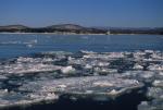 Lake Champlain 53-00-03770