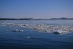 Lake Champlain 53-00-03773