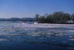 Lake Champlain 53-00-03790