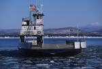 Lake Champlain 53-00-03794