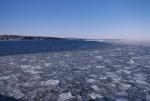 Lake Champlain 53-00-03806