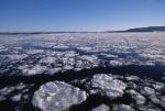 Lake Champlain 53-00-03811