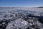 Lake Champlain 53-00-03813