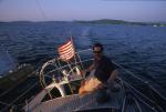 Lake Champlain 53-00-03844