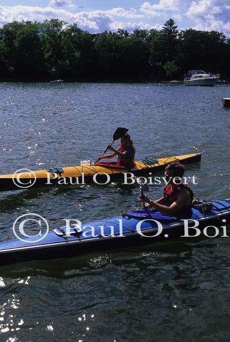 Lake Champlain 53-00-03907