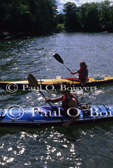 Lake Champlain 53-00-03908