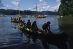 Lake Champlain 53-00-03921