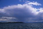 Lake Champlain 53-00-03930