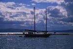 Lake Champlain 53-00-03932