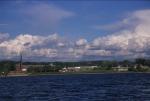 Lake Champlain 53-00-03968