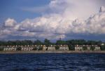 Lake Champlain 53-00-03976