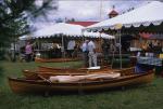 Lake Champlain 53-00-04007